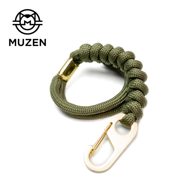 muzen ミューゼン ワイルドミニ用別売りストラップ
