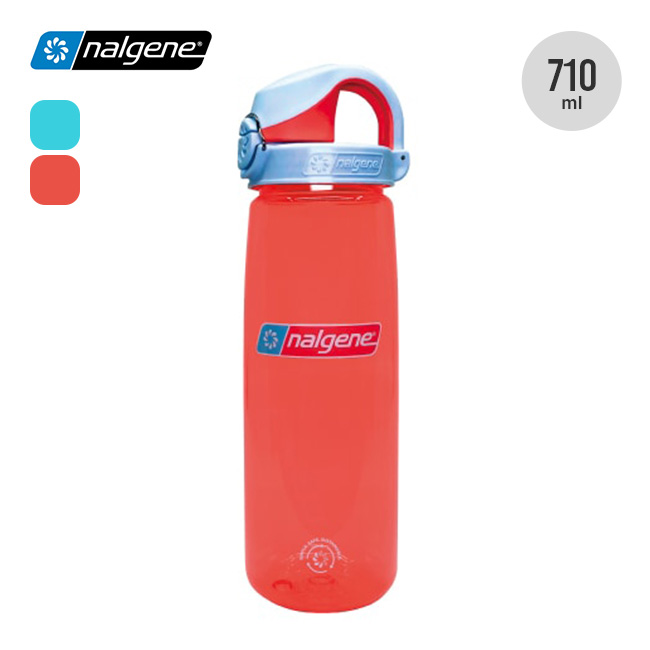 nalgene ナルゲン OTFボトル トライタンリニュー