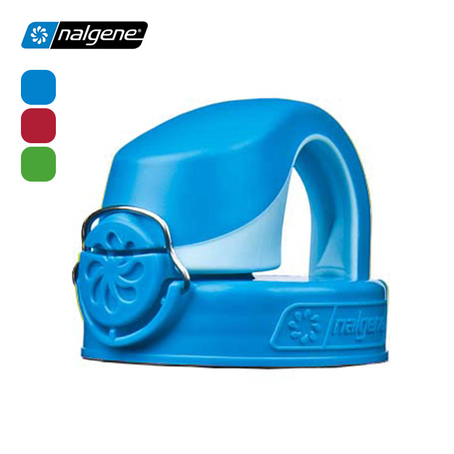 nalgene ナルゲン OTFキャップ