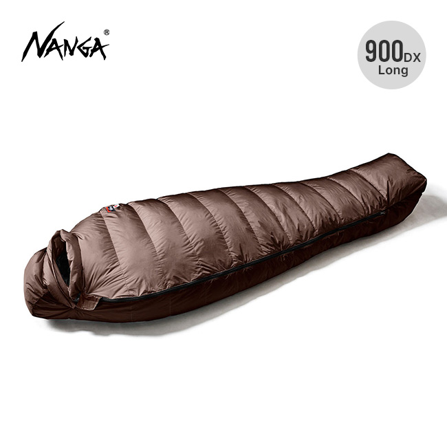 スタティック アドリフトライナー ショート STATIC スタティック アドリフトライナーショート – THE GATE