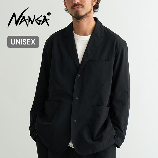 【新品】NANGA ナンガ ドットエア コンフィージャケット 楽天市場】ナンガ NANGA ジャケット メンズ ドット エア コンフィー