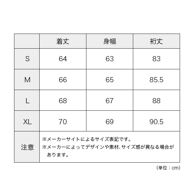 NANGA×RYUJI KAMIYAMA