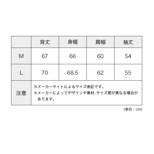 NATAL DESIGN×Dickies