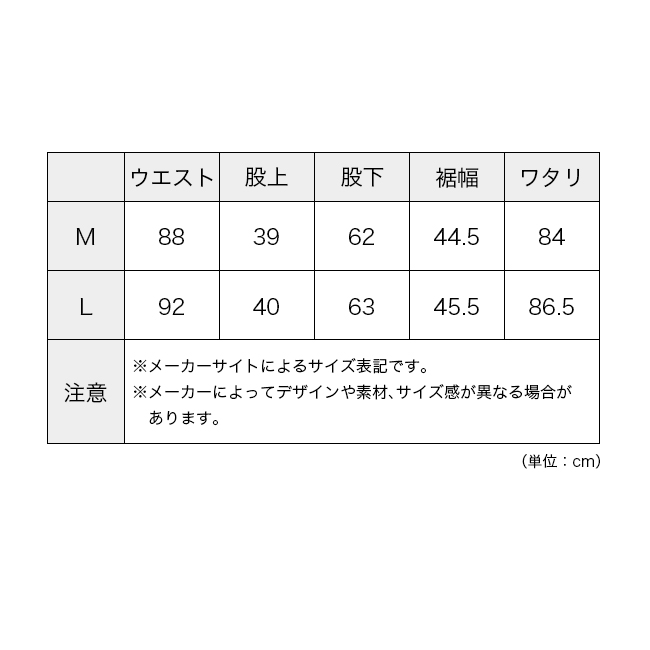 NATAL DESIGN×Dickies