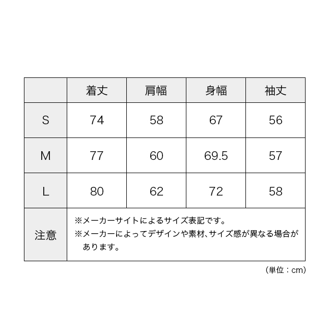 NATAL DESIGN×BURLAP OUTFITTER