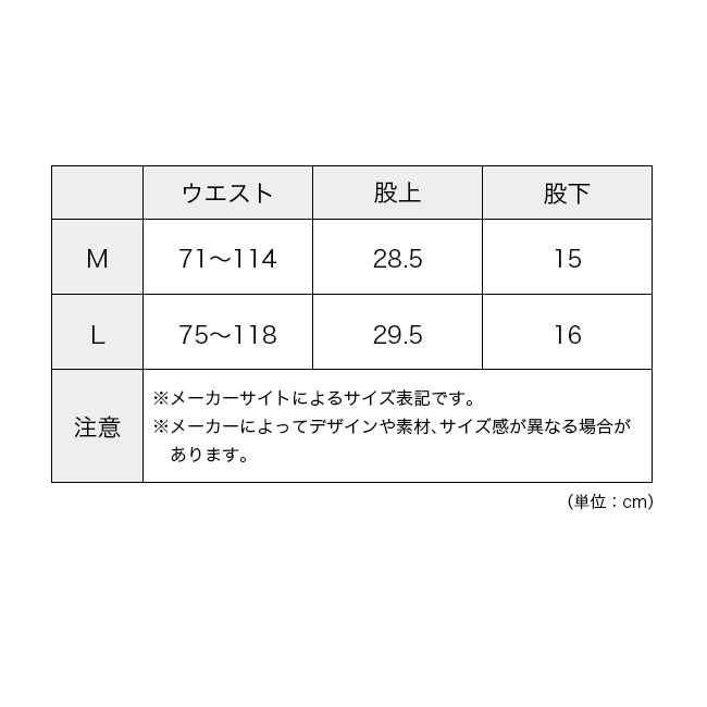 NATAL DESIGN×BURLAP OUTFITTER