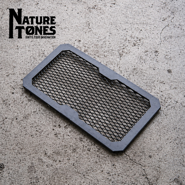 NATURE TONES ネイチャートーンズ カーチステーブルアンダーラック