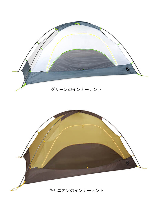 サイン・掲示用品 パネル ニーモ アトム 1P | www.emrnews.com