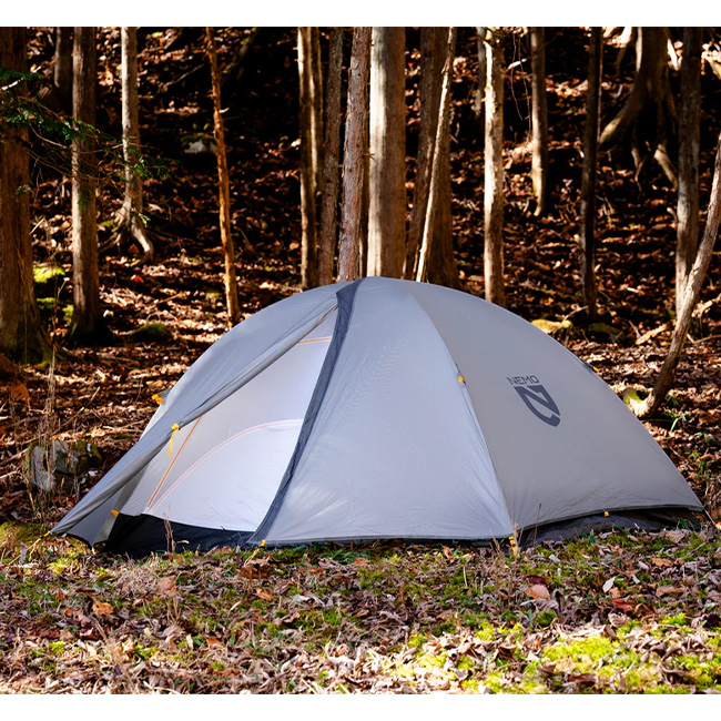 NEMO アトム　オズモ2P マーシュ NEMO アトム オズモ2P マーシュ 【公式通販】