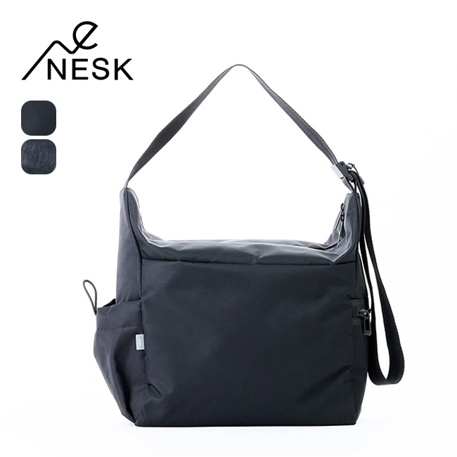 NESK ネスク NS-004