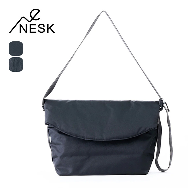 NESK ネスク NS-006