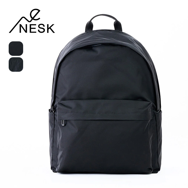 NESK ネスク NS-009