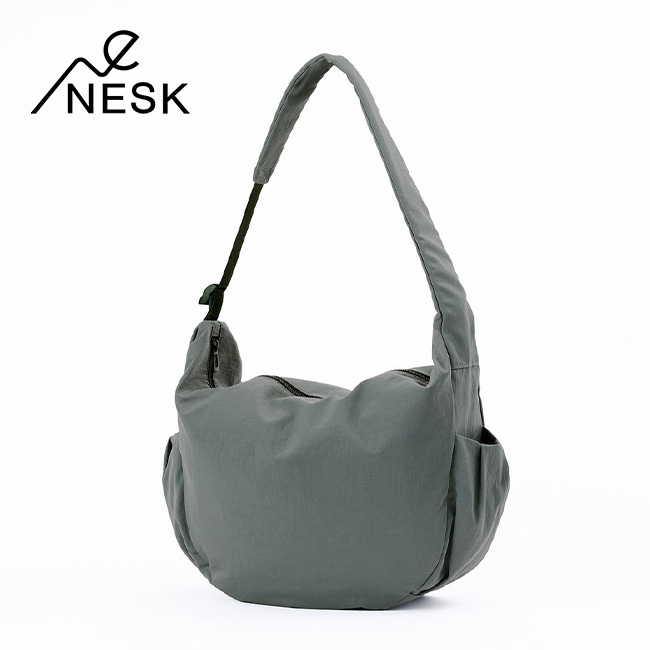 NESK ネスク NS-012