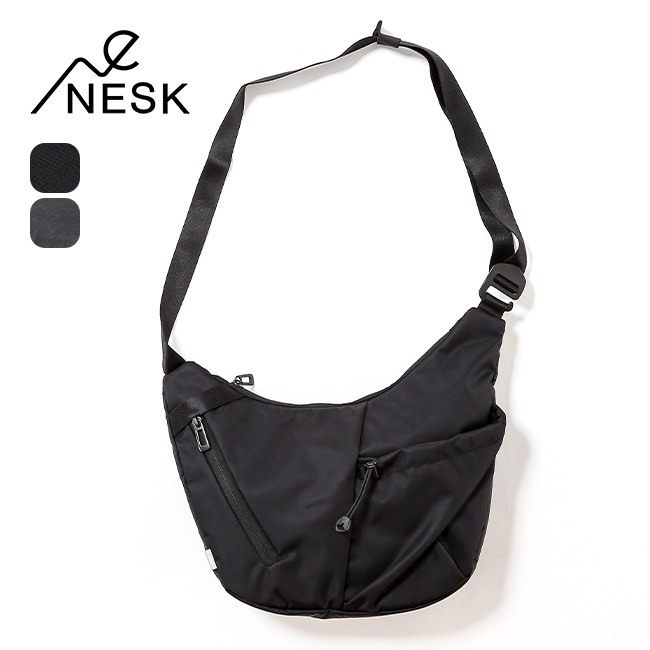 NESK ネスク NS-016