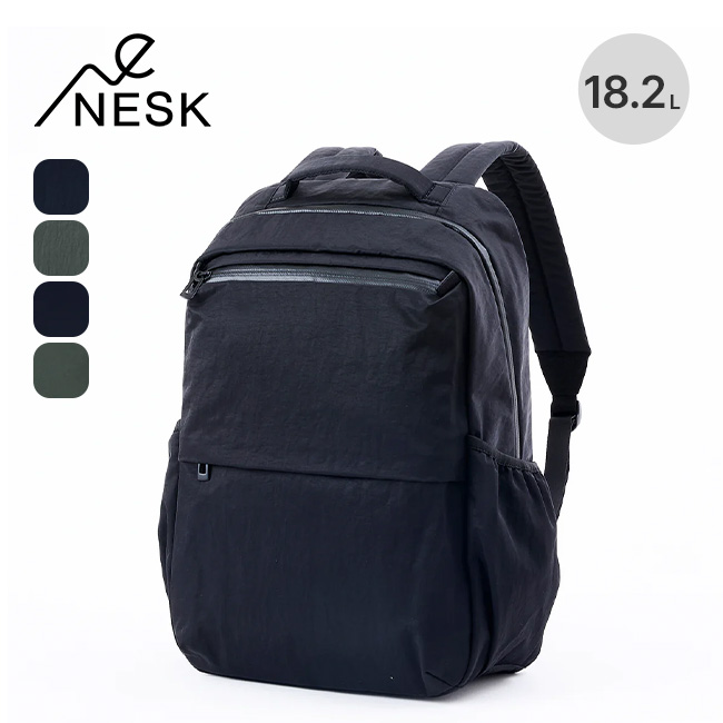 NESK ネスク NS-020