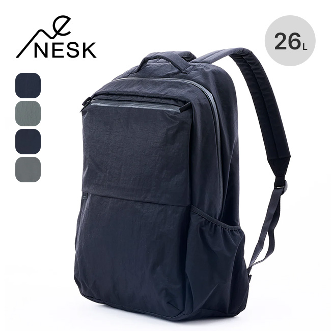 NESK ネスク NS-021