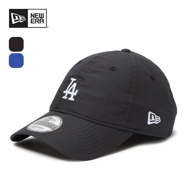 NEW ERA ニューエラ 9TWENTY MLBタイプ ロサンゼルス・ドジャース