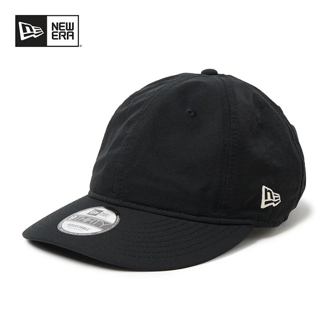 NEW ERA ニューエラ アウトドア 9THIRTY Draw Cord テックエアー