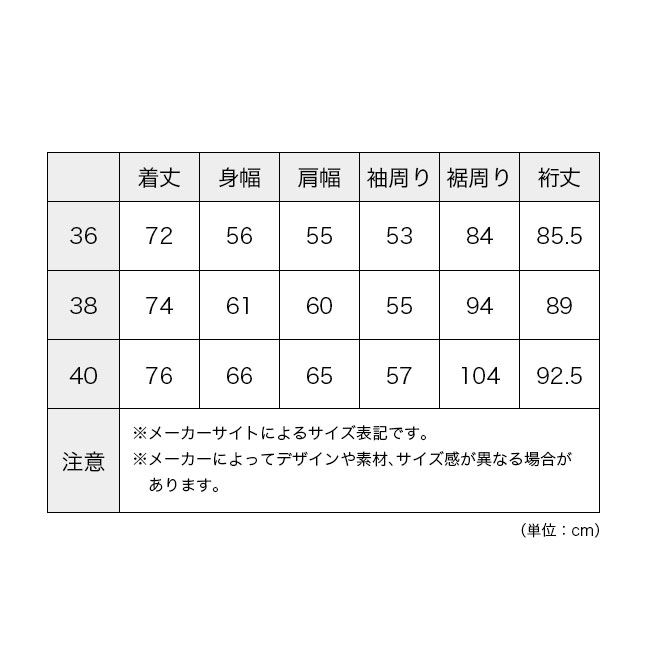 N.HOOLYWOOD EXCHANGE SERVICE