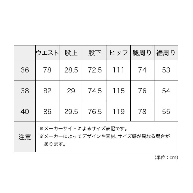 N.HOOLYWOOD COMPILE×BIC MAC