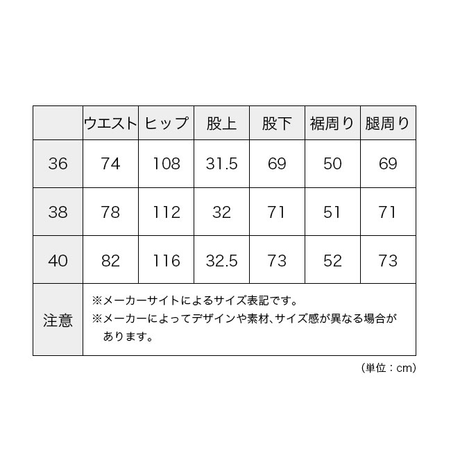 N.HOOLYWOOD COMPILE×Dickies