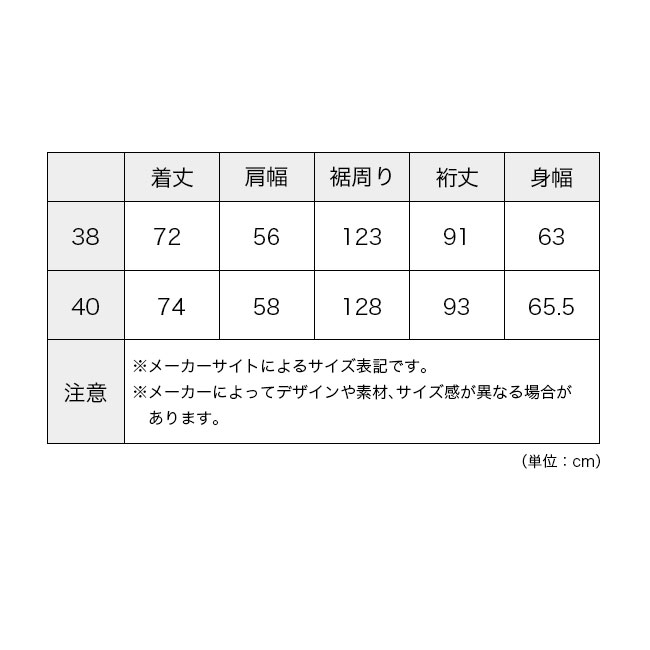 N.HOOLYWOOD EXCHANGE SERVICE