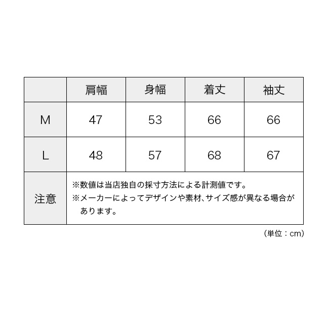 NIKE ACG