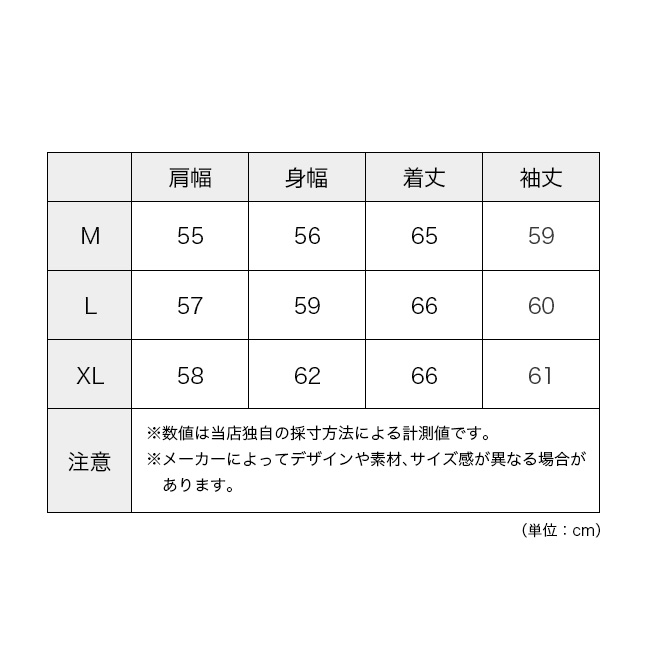 NIKE ACG
