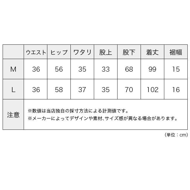 NIKE ACG