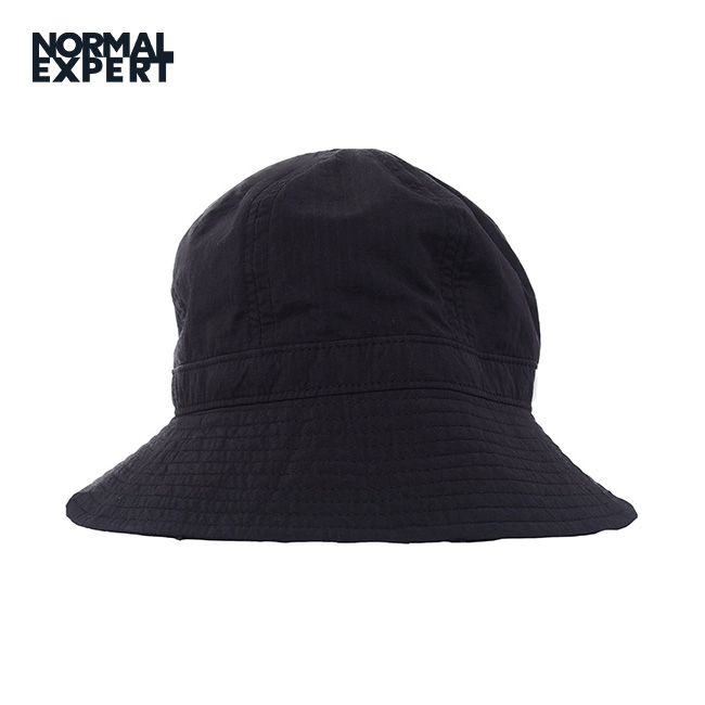 NORMAL EXPERT ノーマルエキスパート 365ハット
