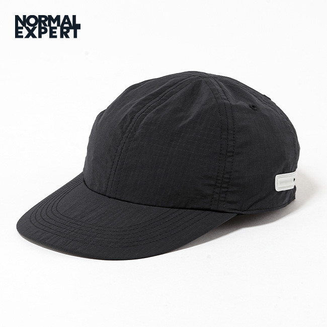 NORMAL EXPERT ノーマルエキスパート 365キャップ