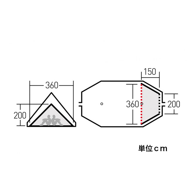 OGAWA