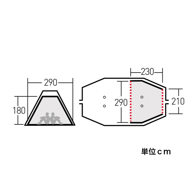 OGAWA