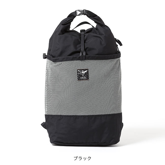 OKARA オカラ リーテッ(アンバー): SUNDAY MOUNTAIN ANA Mall店｜ANA