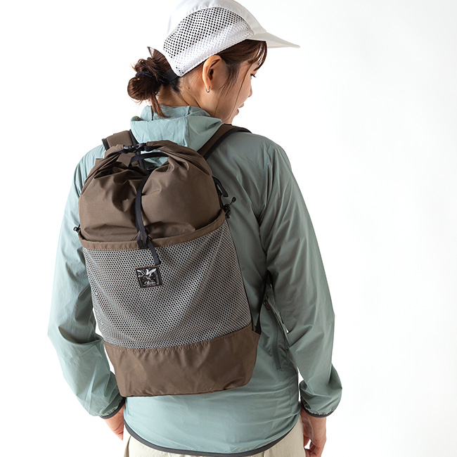 OKARA オカラ リーテッ(アンバー): SUNDAY MOUNTAIN ANA Mall店｜ANA