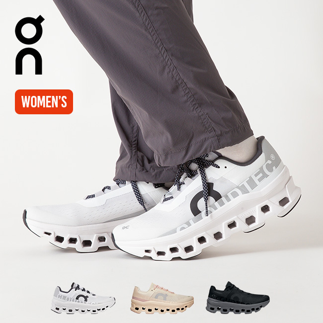 アセロラ ALTRA アルトラ オリンパス6ハイクローゴアテックス メンズ(US8