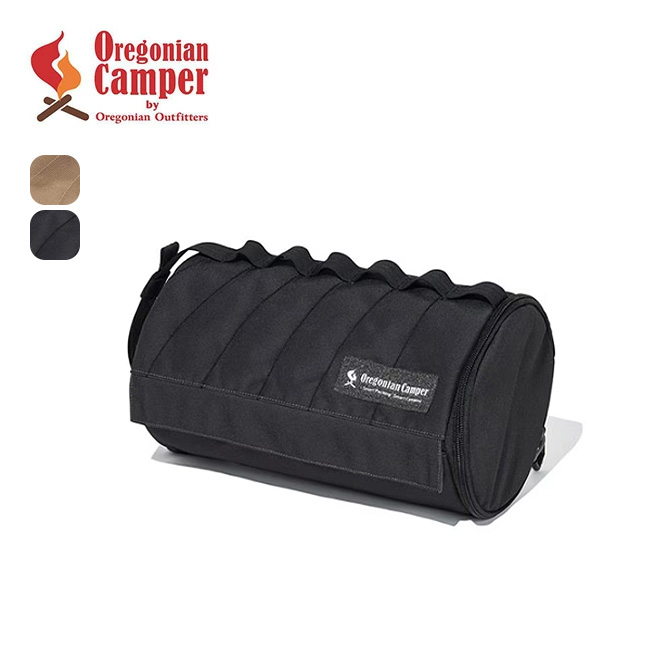 Oregonian Camper オレゴニアンキャンパー キッチンペーパーホルダー