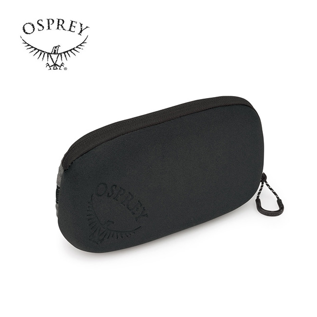 OSPREY オスプレー パックポケットパッデッド