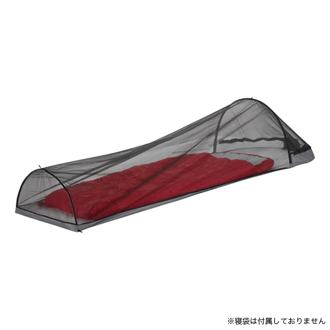 OUTDOOR RESEARCH アウトドアリサーチ バグビビー: SUNDAY MOUNTAIN