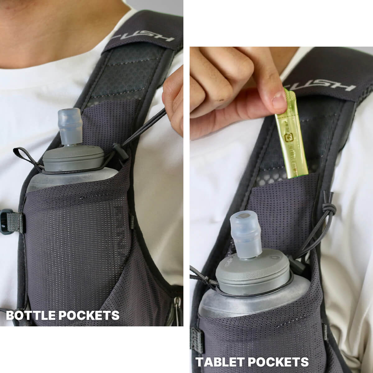 バーストウィングマン オーバーラッシュ WEAPON PS HI Oshman's 40th Anniversary – コンバース