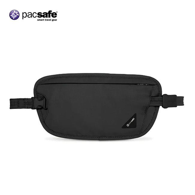 Pacsafe パックセーフ カバーセーフX100