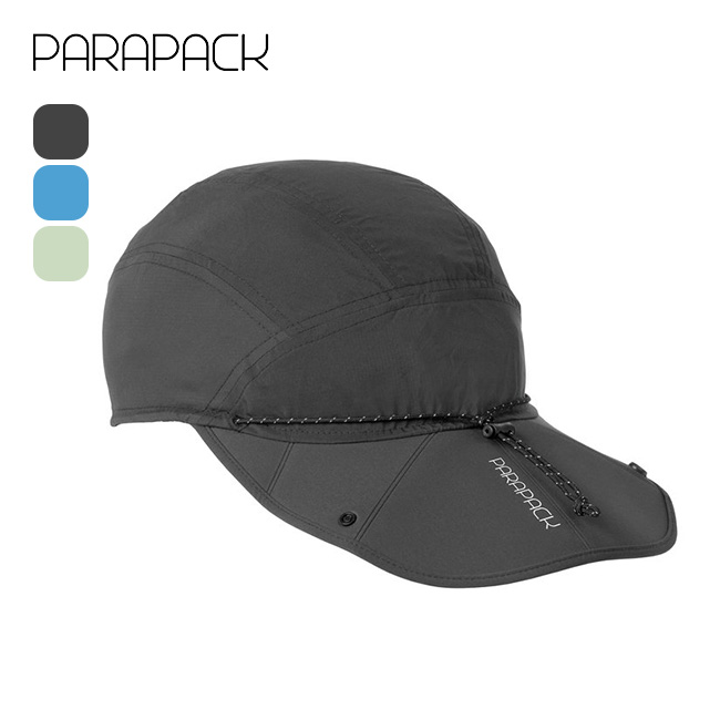 parapack パラパック P-キャップスーパー