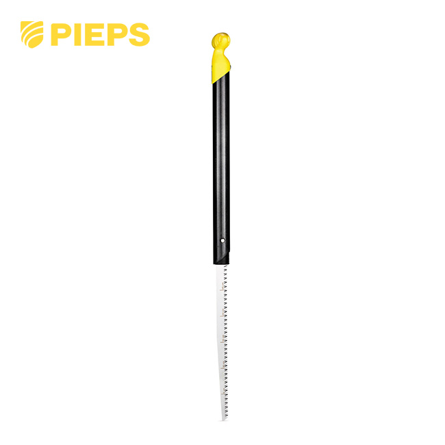 PIEPS ピープス スノーソー