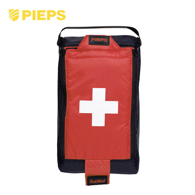 PIEPS ピープス ファーストエイドスプリント