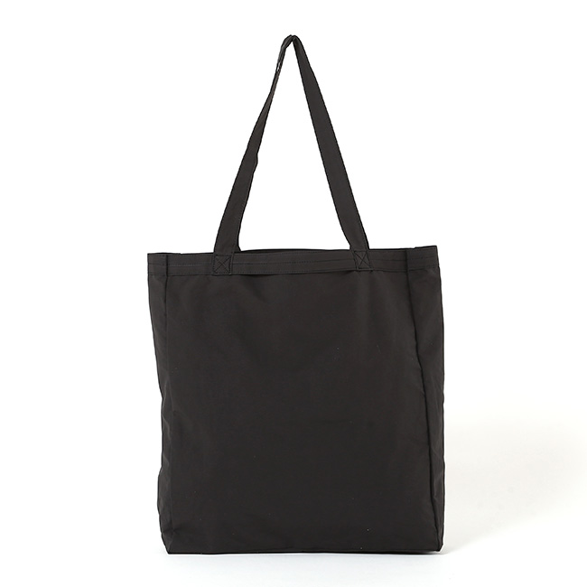 Porter Classic ポータークラシック ウェザートートバッグ 楽天市場】PORTER CLASSIC（ポータークラシック）【WEATHER TOTE BAG