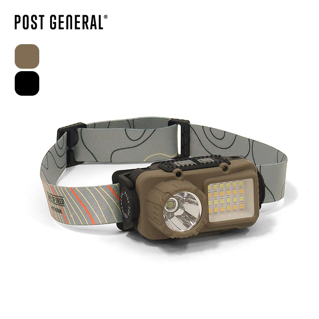 極美品 milestone ms-k1 専用バッテリー2個付き 極美品 milestone ms