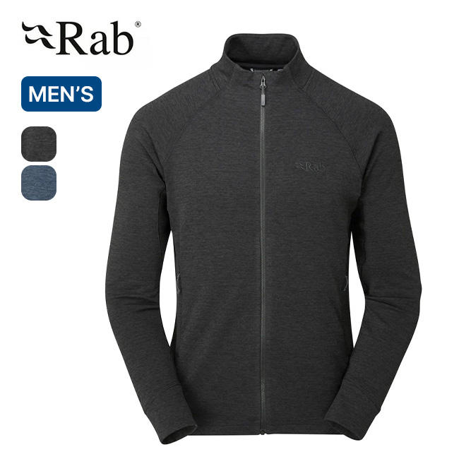 Rab ラブ ネクサスジャケット メンズ