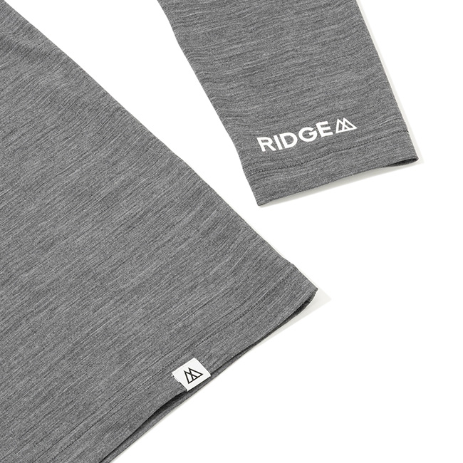 RIDGE MOUNTAIN GEAR