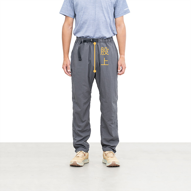 RIDGE MOUNTAIN GEAR