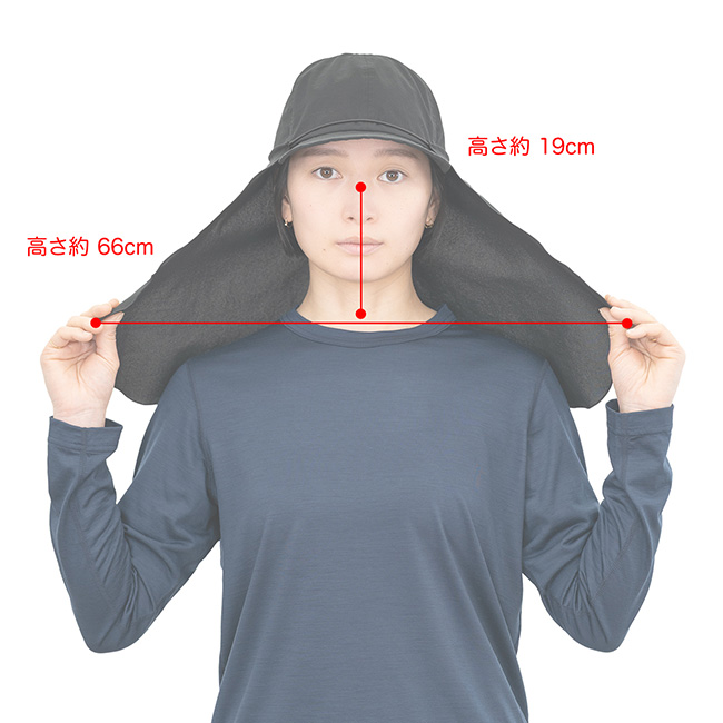 RIDGE MOUNTAIN GEAR